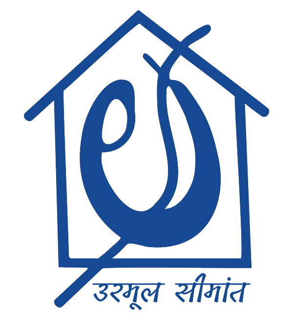 Skip to the home page