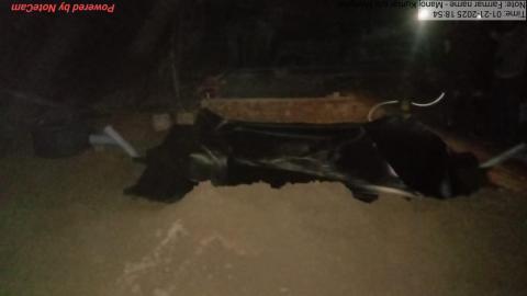 Manoj Kumar Godara 2