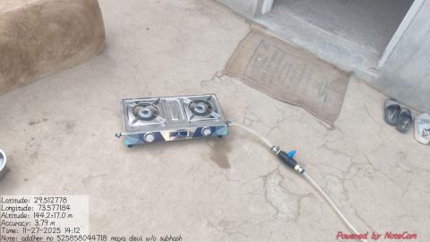 post install maya subhash