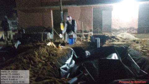 post install photo jogendra - kartar