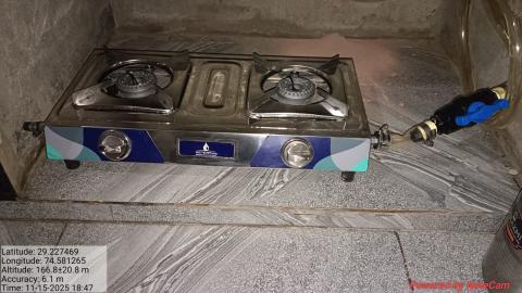 post install photo kuldeep - omprakash