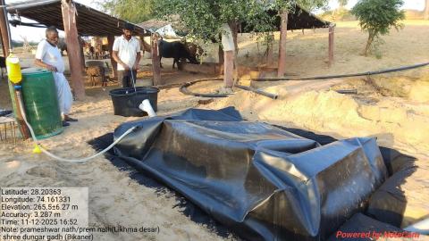 post install photo parmeshwar - premnath