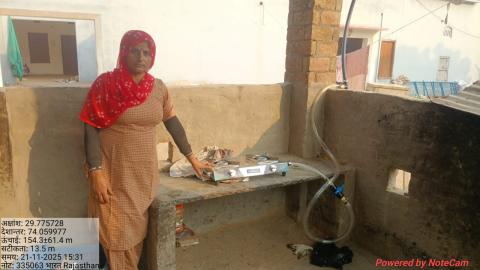 post install priya - manoharlal.jpg