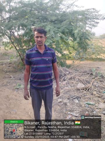 pre install jagdish - mangilal.jpg (1894)