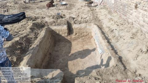 pre install maya subhash