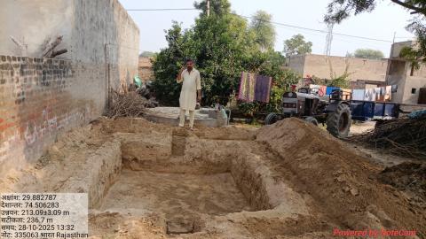 pre install photo gurpreet - ranjeet