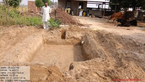 pre install photo Gurujeevan - iqbal 