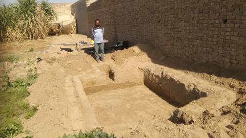 pre install photo Sukhvindar - hardev 