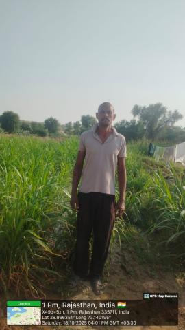 pre install photo koyal - sukhdev (2)