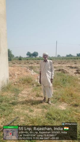 pre install photo premkumar- jagdish d