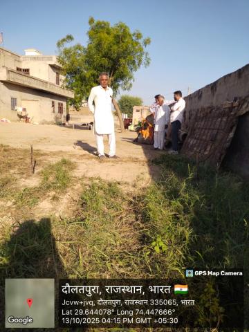 pre install photo ranveer - sahiram 