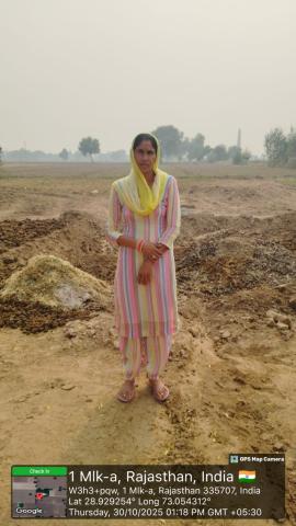 pre install samesta - shiv prakash 