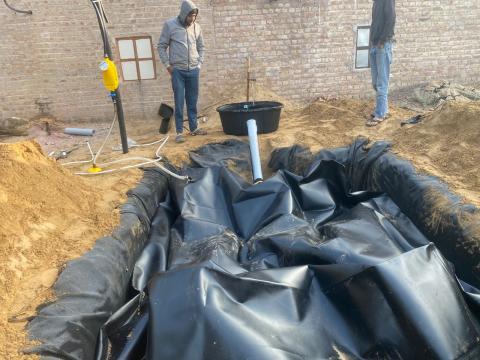 post install Babulal - Sohan Ram Godara.jpeg