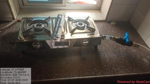 post install Sharda - Aman Chand