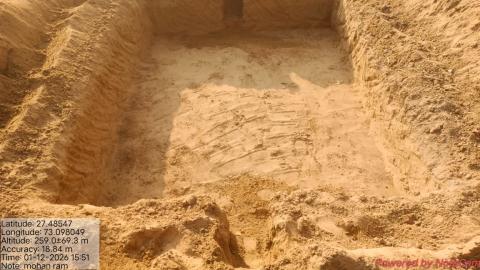 pre install Mohan Ram lilar- Narayan Ram lilar.jpeg