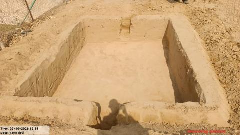 PRE INSTALL NENU DEVI - OMPRAKASH