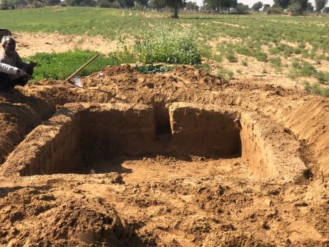 Pre Install Thakur Prsad - Sugan Chand