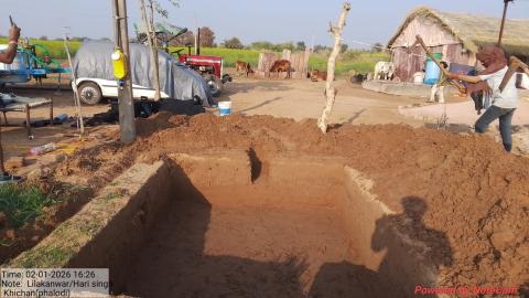 pre install Leela - HariSingh