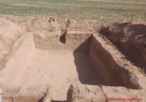 pre install Photo Palu - Hemaram