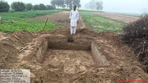 pre install Sumit - Omprakash