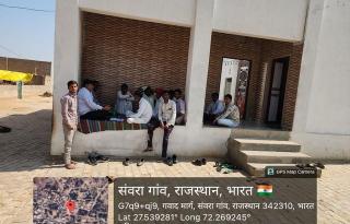 समूह फोटो