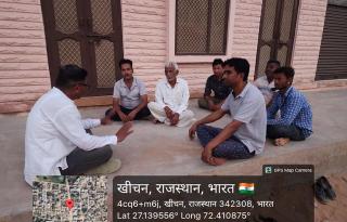 समूह फोटो